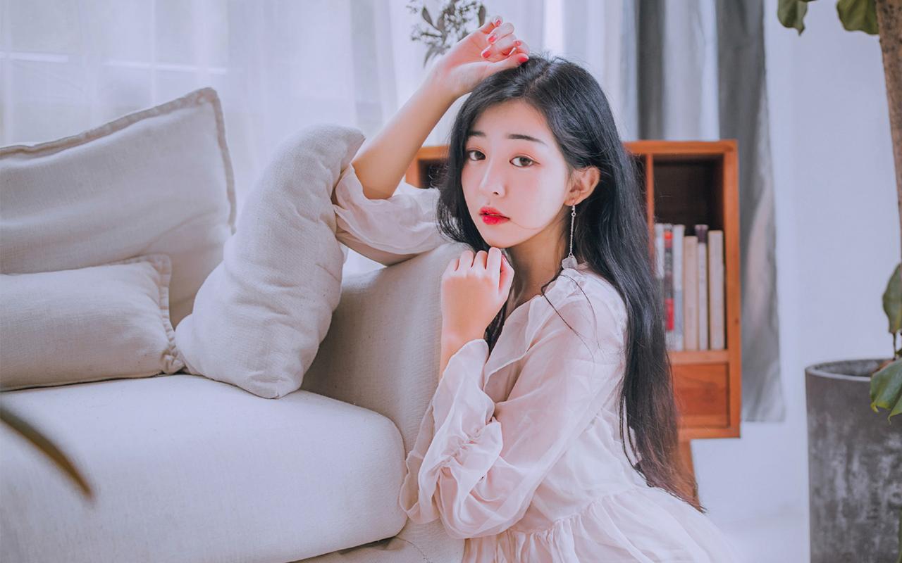 9制片厂制片传媒在线观看1欧美性猛交xxx免费看久久久|欧美女优日韩一级很黄|午夜剧场1000-亚洲精品j在线观看性色|天堂av中文在线观看|亚洲综合色在线视频香蕉视频|亚洲美女两个人黄色视频|地铁为什么不能24小时运营？4小时检修是“安全红线”